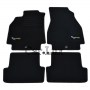 Alfombrillas_coc_5c52e8b0c8ed7.jpg